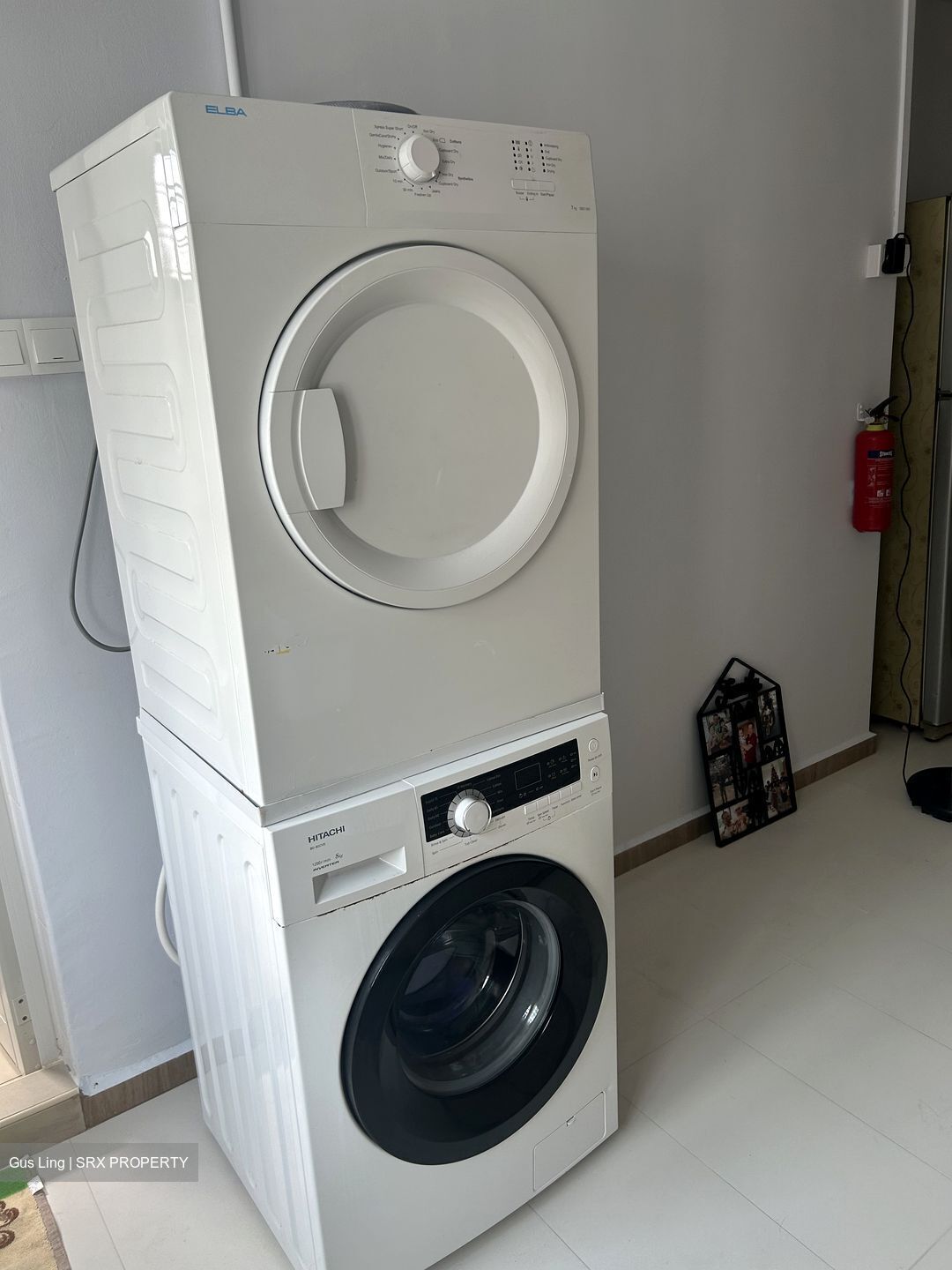 Jurong East Street 32 (Jurong East),  #436908511